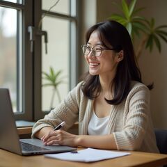 東京・埼玉で外国語を学ぶ仲間を募集中！🌍✨ - 品川区