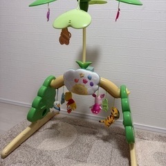 プーさんメリー ◎値下げ中