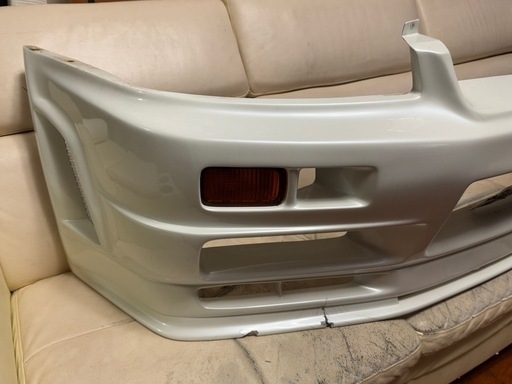 ARROWZ アローズ 全長調整式車高調 レクサスGS クラウン用 クラウン