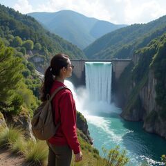 東京・埼玉でダム巡り仲間を募集中！🏞️✨