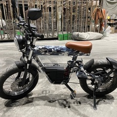 値引きしました。ホンダ リトルカブ 初期型オリジナル (シュンシバー) 名古屋のホンダの中古あげます・譲ります｜ジモティーで不用品の処分