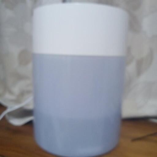 加湿器