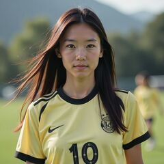 東京・埼玉でフットサル仲間を募集中！⚽✨ − 東京都