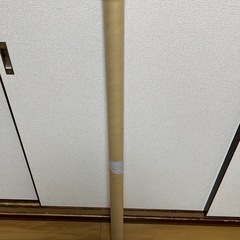 タント用リアカーフィルム
の画像