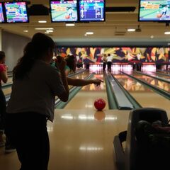 東京・埼玉でボウリング仲間を募集中！🎳✨ - スポーツ