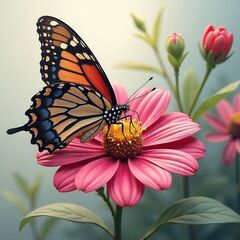 東京・埼玉で昆虫育成仲間を募集中！🦋✨ − 東京都