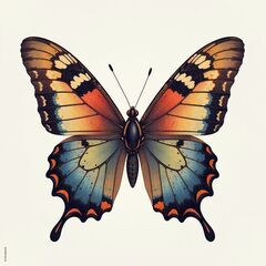 東京・埼玉で昆虫育成仲間を募集中！🦋✨ - 友達