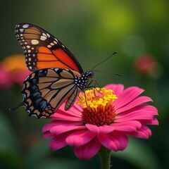 東京・埼玉で昆虫育成仲間を募集中！🦋✨ - メンバー募集