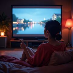 東京・埼玉で映画仲間を募集中！🎬✨ - メンバー募集