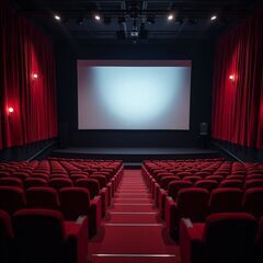 東京・埼玉で映画仲間を募集中！🎬✨ - 品川区