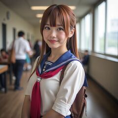 東京・埼玉でコスプレ仲間を募集中！🎭✨ − 東京都