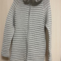 スコットクラブの中古が安い！激安で譲ります・無料であげます