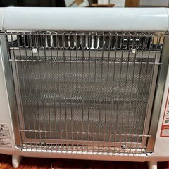 ﾌﾟﾛﾌ、説明文最後までお読みください🙇
