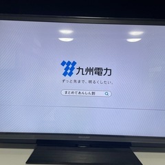 お話中片道100kmまで配達可TIG溶接機パナソニックPANA-AUTO KRⅡ200知識がある方のみ連絡ください引き取り限定！！ (はなせんか)  松浦のその他の中古あげます・譲ります｜ジモティーで不用品の処分