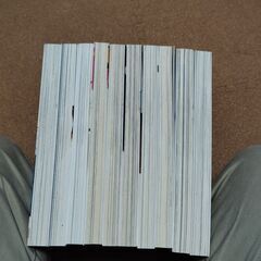 妻小学生になる　１－８巻と10.14巻の１０冊セットの画像