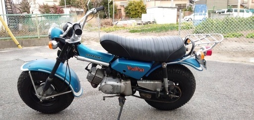 2605.おしゃれ可愛い パレット（後期） タイヤ前後ほぼ新品 千葉県柏市