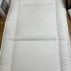 布団