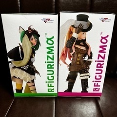 マクロス イツワリノウタヒメの画像