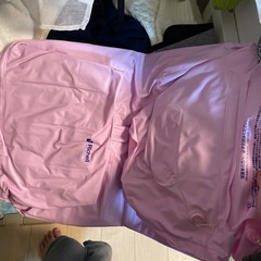 リッチェル　沐浴