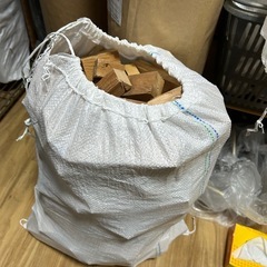 薪等にの画像
