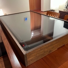 52インチテレビ用ケース ボードゲーム,テレビの保護などに