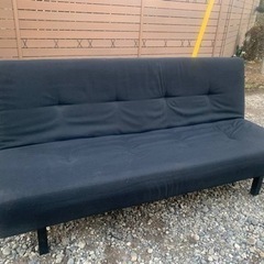 IKEA ソファベット