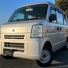 車中泊｜スズキの中古車｜ジモティー