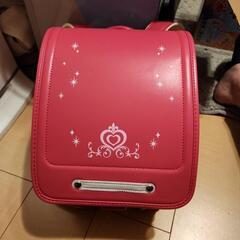 子供用品 キッズ用品 子供用バッグ