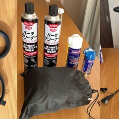 ビアンキ // Bianchi C-Sports 1 2022年夏購入の画像