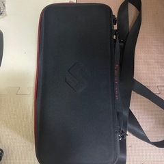 dji osmo スタビライザーの画像