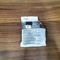 brother/ブラザー/インクカートリッジ/LC411-4PKの画像