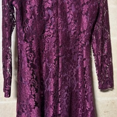 👗ドレスの画像
