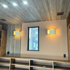 🔌 電気工事士・協力会社急募！ 🔧の画像