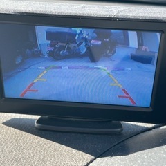 スズキ スイフト 車検R8.4 名義変更手続き代行します！　2月中で一時抹消予定の画像