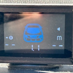 スズキ スイフト 車検R8.4 名義変更手続き代行します！　2月中で一時抹消予定の画像