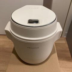 ヤ取12/14終了】≪yu997ジ≫ 未使用 Panasonic/パナソニック 全自動洗濯機 7㎏ NA-F7PB1-C エクリュベージュ…  (アイユー) 仙台の生活家電《洗濯機》の中古あげます・譲ります｜ジモティーで不用品の処分