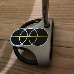 値下げ　BLUE BELパターの画像