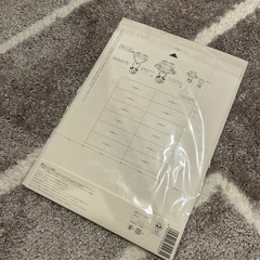 結婚式　ウェディング　ウェルカムボード　座札　ネームプレートの画像