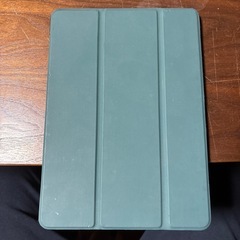 iPad第五世代の画像