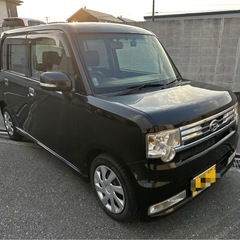 ☆福岡発 絶好調！MOVEコンテ☆