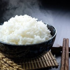 お米お安く売っていただけませんか？