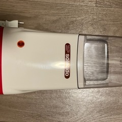 ソレアード　ヨーグルトメーカー
