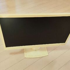 モニター