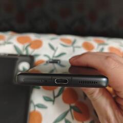 Xiaomi 12S、128GBストレージの画像