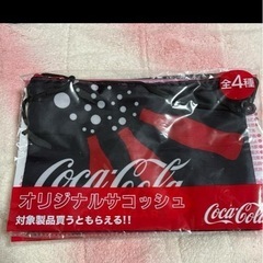 サコッシュ　４枚セットの画像