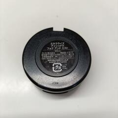 MAC　アイシャドウの画像