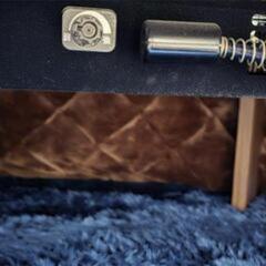 こたつセットの画像