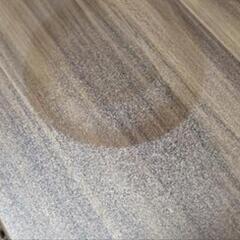 こたつセットの画像