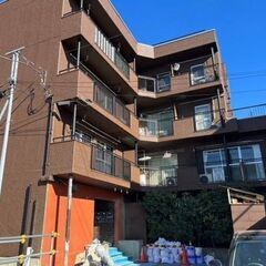 🧡敷金・礼金ゼロ🧡賃料95,000円✨京浜東北線【浦和】徒歩18...