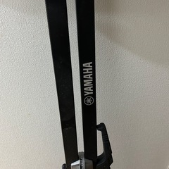 KOROGI ECO32 高級卓上木琴の画像